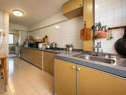 Blk 855 Woodlands Street 83 (Woodlands), HDB 4 Rooms #629730751